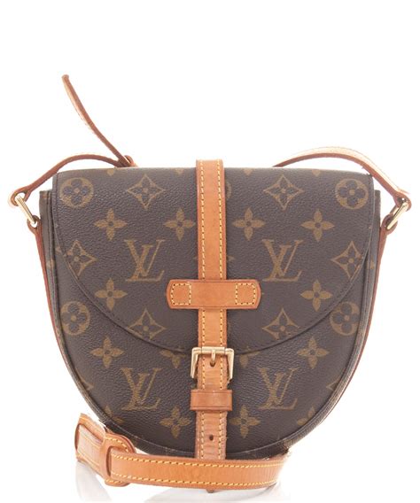 louis vuitton 2000 bag collection